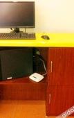 Туры в отель Homeinn · neo (Wendeng Kunyu Road RT-Mart)
