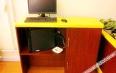 Туры в отель Homeinn · neo (Wendeng Kunyu Road RT-Mart)