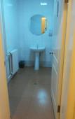Туры в отель Homeinn · neo (Wendeng Kunyu Road RT-Mart)