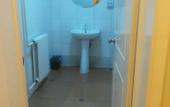 Туры в отель Homeinn · neo (Wendeng Kunyu Road RT-Mart)