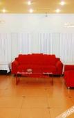 Туры в отель Homeinn · neo (Wendeng Kunyu Road RT-Mart)