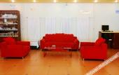 Туры в отель Homeinn · neo (Wendeng Kunyu Road RT-Mart)