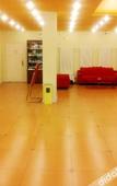 Туры в отель Homeinn · neo (Wendeng Kunyu Road RT-Mart)