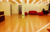 Туры в отель Homeinn · neo (Wendeng Kunyu Road RT-Mart)