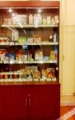 Туры в отель Homeinn · neo (Wendeng Kunyu Road RT-Mart)