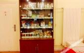 Туры в отель Homeinn · neo (Wendeng Kunyu Road RT-Mart)