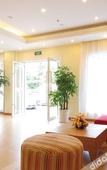 Туры в отель Homeinn · neo (Wendeng Kunyu Road RT-Mart)