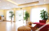 Туры в отель Homeinn · neo (Wendeng Kunyu Road RT-Mart)