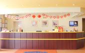 Туры в отель Homeinn · neo (Wendeng Kunyu Road RT-Mart)