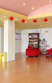 Туры в отель Homeinn · neo (Wendeng Kunyu Road RT-Mart)