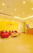 Туры в отель Homeinn · neo (Wendeng Kunyu Road RT-Mart)