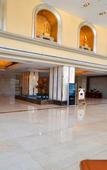 Туры в отель Yangzi International Hotel