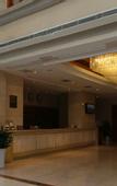 Туры в отель Yangzi International Hotel
