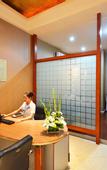 Туры в отель Yangzi International Hotel