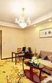 Туры в отель Yangzi International Hotel