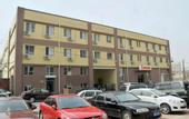 Туры в отель Homeinn Hotel  neo(Dalian Xi'an Road Xinggong Street Subway Station Store)