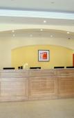 Туры в отель Homeinn Hotel  neo(Dalian Xi'an Road Xinggong Street Subway Station Store)