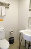 Туры в отель Homeinn Hotel  neo(Dalian Xi'an Road Xinggong Street Subway Station Store)