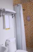 Туры в отель Homeinn Hotel  neo(Dalian Xi'an Road Xinggong Street Subway Station Store)