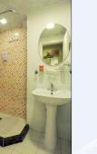 Туры в отель Homeinn Hotel  neo(Dalian Xi'an Road Xinggong Street Subway Station Store)