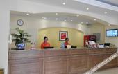 Туры в отель Homeinn Hotel  neo(Dalian Xi'an Road Xinggong Street Subway Station Store)