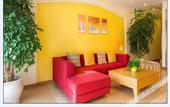 Туры в отель Homeinn Hotel  neo(Dalian Xi'an Road Xinggong Street Subway Station Store)