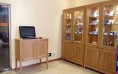 Туры в отель Homeinn Hotel  neo(Dalian Xi'an Road Xinggong Street Subway Station Store)