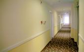 Туры в отель Homeinn Hotel  neo(Dalian Xi'an Road Xinggong Street Subway Station Store)