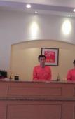 Туры в отель Home Inn·Neo (Yunfeng South Street, Shenyang Tiexi Wanxianghui)