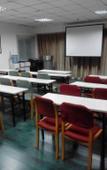 Туры в отель Homeinn Hotel (Shenyang Liaoning University Bainiao Park Subway Station)