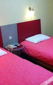 Туры в отель Homeinn Hotel (Shenyang Liaoning University Bainiao Park Subway Station)
