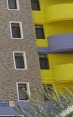 Туры в отель Homeinn Hotel (Shenyang Liaoning University Bainiao Park Subway Station)