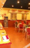 Туры в отель Homeinn · neo (Shijiazhuang North Second Ring Zhonghua North Avenue)