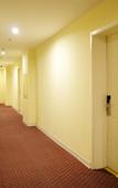 Туры в отель Homeinn · neo (Shijiazhuang North Second Ring Zhonghua North Avenue)