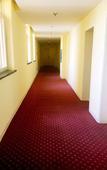 Туры в отель Homeinn · neo (Shijiazhuang North Second Ring Zhonghua North Avenue)