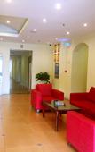 Туры в отель Homeinn · neo (Shijiazhuang North Second Ring Zhonghua North Avenue)