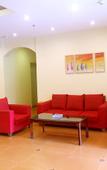 Туры в отель Homeinn · neo (Shijiazhuang North Second Ring Zhonghua North Avenue)