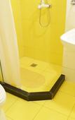 Туры в отель Homeinn · neo (Shijiazhuang North Second Ring Zhonghua North Avenue)