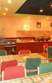 Туры в отель Homeinn · neo (Shijiazhuang North Second Ring Zhonghua North Avenue)
