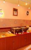 Туры в отель Homeinn · neo (Shijiazhuang North Second Ring Zhonghua North Avenue)