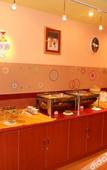 Туры в отель Homeinn · neo (Shijiazhuang North Second Ring Zhonghua North Avenue)