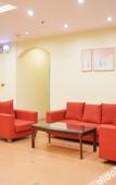 Туры в отель Homeinn · neo (Shijiazhuang North Second Ring Zhonghua North Avenue)