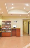 Туры в отель Homeinn · neo (Shijiazhuang North Second Ring Zhonghua North Avenue)