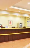 Туры в отель Homeinn · neo (Shijiazhuang North Second Ring Zhonghua North Avenue)