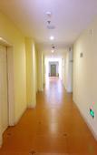 Туры в отель Homeinn · neo (Shijiazhuang North Second Ring Zhonghua North Avenue)