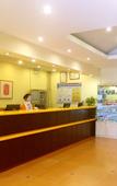 Туры в отель Homeinn · neo (Shijiazhuang North Second Ring Zhonghua North Avenue)