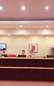 Туры в отель Homeinn · neo (Shijiazhuang North Second Ring Zhonghua North Avenue)