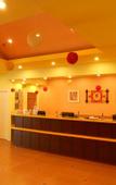 Туры в отель Homeinn · neo (Shijiazhuang North Second Ring Zhonghua North Avenue)