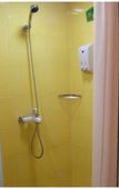 Туры в отель Homeinn · neo (Shenyang Shenliao West Road Shengfa Market)