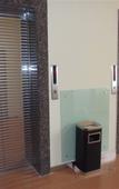Туры в отель Homeinn · neo (Shenyang Shenliao West Road Shengfa Market)